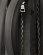 Prada Re-Nylon tote bag - Image 2